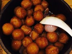 -青年公社烤鸭(蜀山万象汇店)