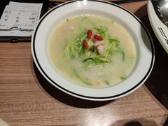 -太二酸菜鱼(长沙IFS国金中心店)