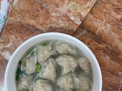 -三真丸子美食坊(故宫路店)