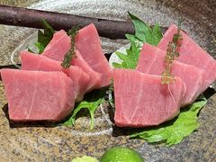 -Minase水濑·日料放题(外滩店)