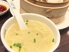 -熙盛源(滨湖万达店)