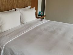 -北京海淀雅乐轩酒店
