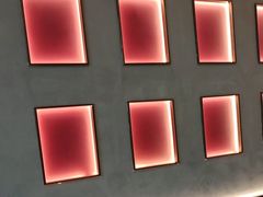 -川百汇烤鱼·泡饼·美蛙(八达岭店)