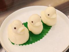 -连江国惠大酒店(连江店)