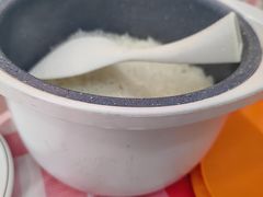 -韵味湘肴·小炒黄牛肉(五一广场美食地标店)