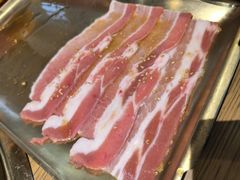-七小福烤肉(新奥店)