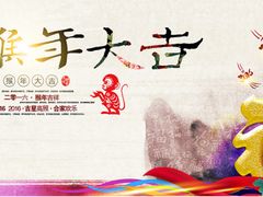 -老码头火锅(玉林店)