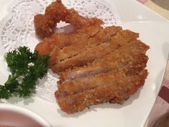 -池记(尖沙咀店)