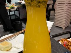 -热辣宗师·串串火锅(万达金街店)