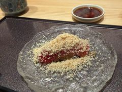 -小十Omakase(地王大厦店)