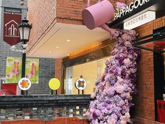 -福州长乐国际机场