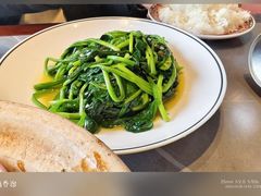 -大明王朝·南京菜(墨香路店)