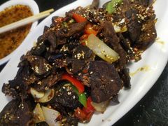 -张包铺(关东古巷店)