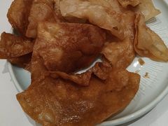 -梅利汴京烤鸭•开封豫菜地标店(东大街店)