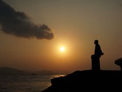 iphone_upload_pic-白城沙滩