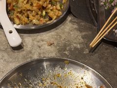 -神伙烧烤(江北黄泥塝店)