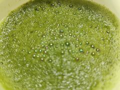 -瑞幸咖啡(青秀区龙光世纪A座店)