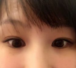 韩国珍伊爱美睫会馆-爱美睫美甲会馆