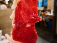 -满记烧饼(牛街东里小区一区店)