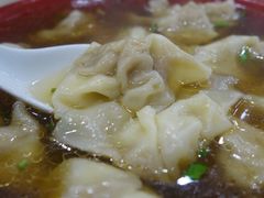 -老苏北饭店(江都店)