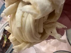 -丰泽园饭店