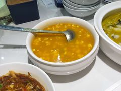 -兰湘子·湘菜小炒(石家庄万象城店)