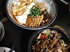 -多味居(剪子巷店)