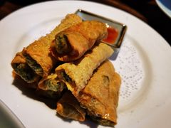 鱼食素包-鱼食饭稻·苏浙土菜17年老馆子(平江路店)