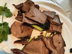 -燕青小馆(东园大厦店)