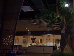 -汤W城市微度假(仓山店)