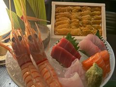 -广州瑰丽酒店·黑金燚 Black Iron