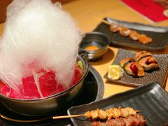-大和食乐·鲜和牛酸汤火锅(环宇荟店)