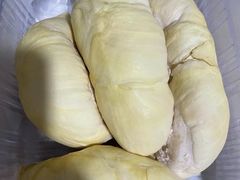-港华水果街(港华广场店)