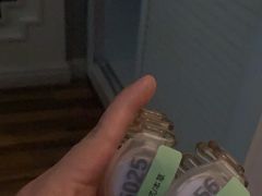 -大自然会所(泉秀店)