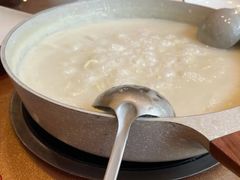 -红色江山(首钢国际大厦店)