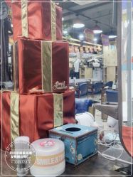 -阿兵荣辉美容理发有限公司