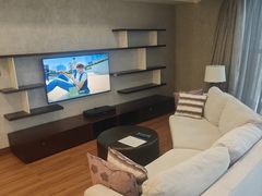 -成都雅诗阁来福士