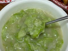 -浏阳小饭铺(洪西小区店)