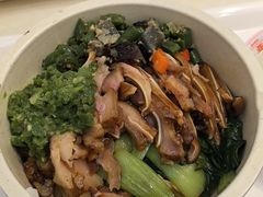 -华为西安研究所v4-食堂1