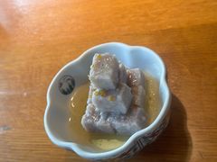 桂花荔浦芋头-庆春朴门