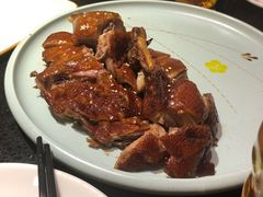 -朕之味(龙湖·西城天街店)