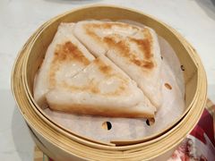 -川人百味(亿合城店)