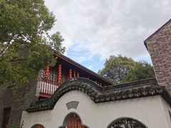 -檀园