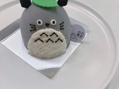 -风甜日暖·星座主题甜点(东二环泰禾店)