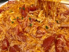 -小郭私房菜·海肠捞饭店(学士街店)