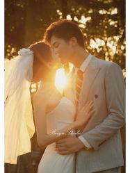 -北遇映画PHOTO GRAPHY STUDIO