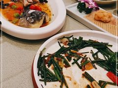 -味妙顺德厨房(绿地缤纷城店)