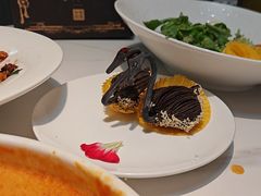-映像威海·威海宴(威高广场店)