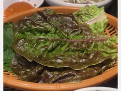 -味家烤肉烤鳗鱼牛排(西塔旗舰店)