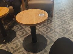 -必胜客(津塘店)
